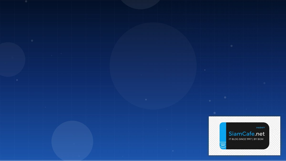 Flux CD GitOps Testing Strategy QA | SiamCafe Blog