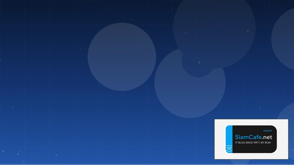 Flux CD GitOps Zero Downtime Deployment | SiamCafe Blog