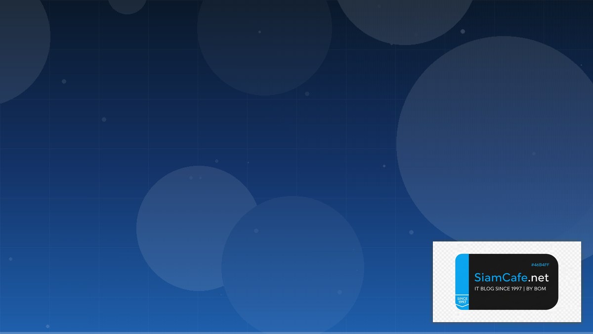 Fly.io Machines AR VR Development | SiamCafe Blog