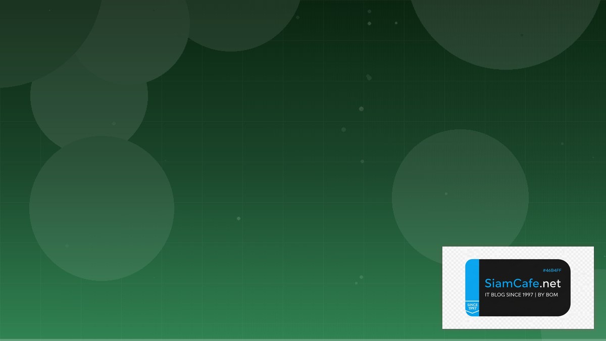 Fly.io Machines Cache Strategy Redis | SiamCafe Blog