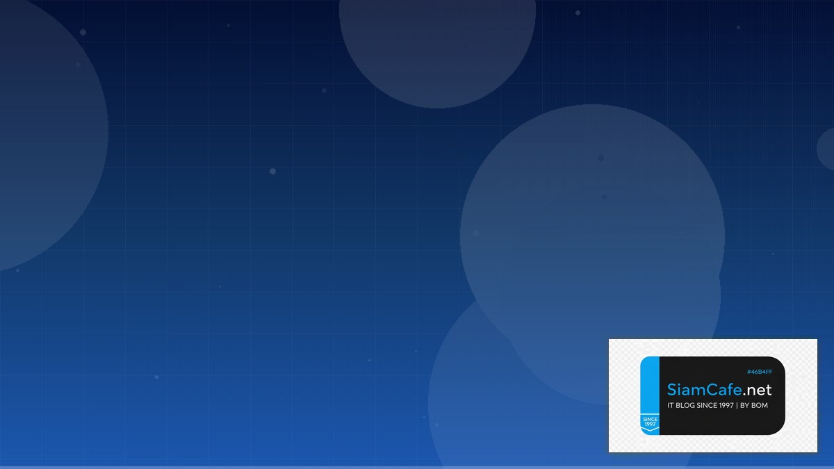 Fly.io Machines CI CD Automation Pipeline | SiamCafe Blog