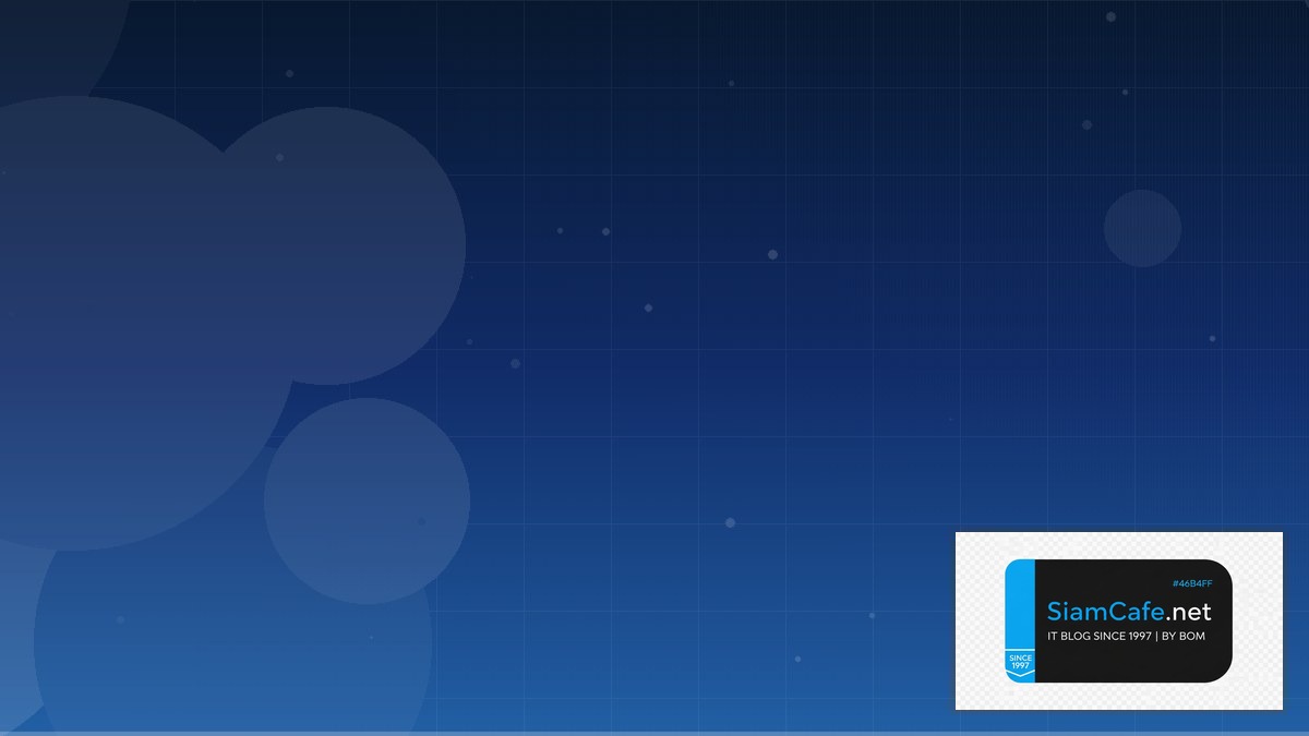 Fly.io Machines Community Building | SiamCafe Blog