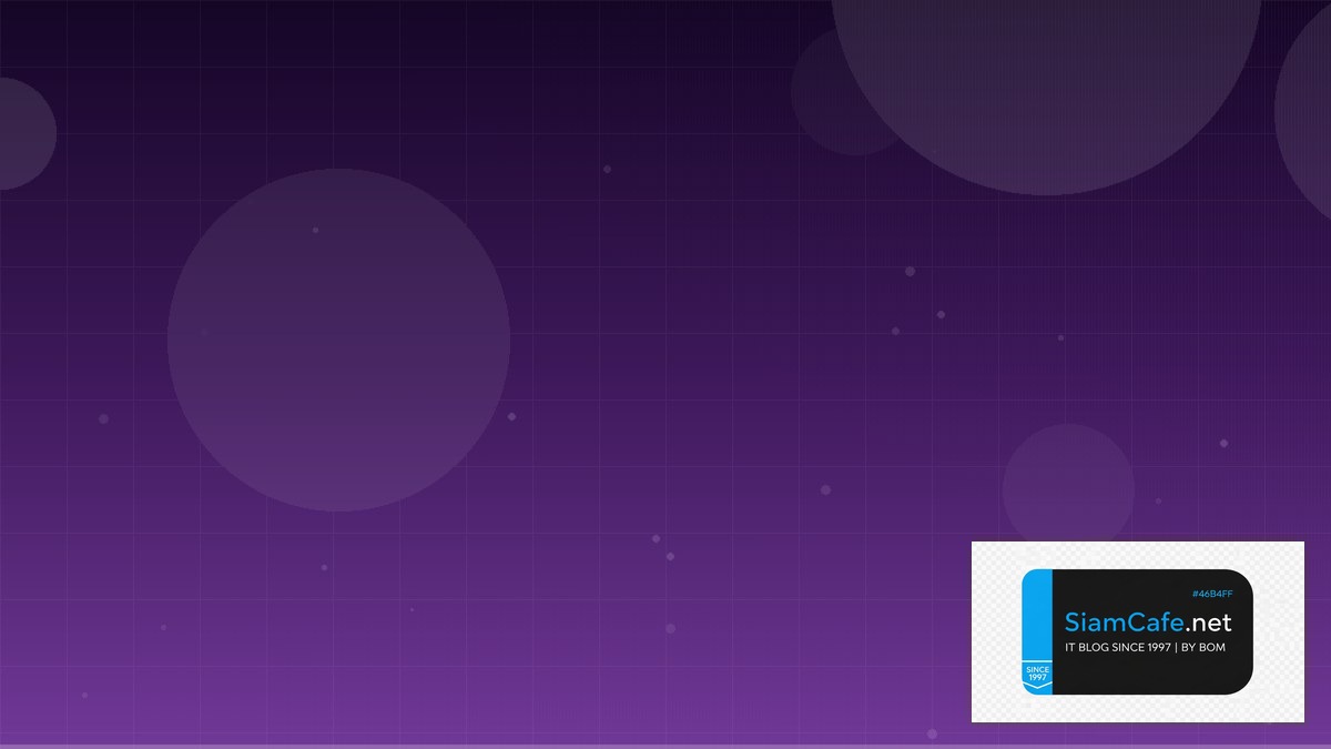 Fly.io Machines Data Pipeline ETL | SiamCafe Blog