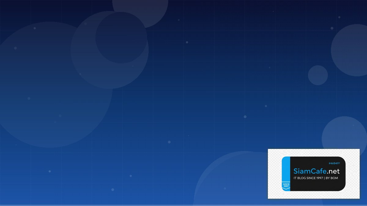 Fly.io Machines Developer Experience DX | SiamCafe Blog