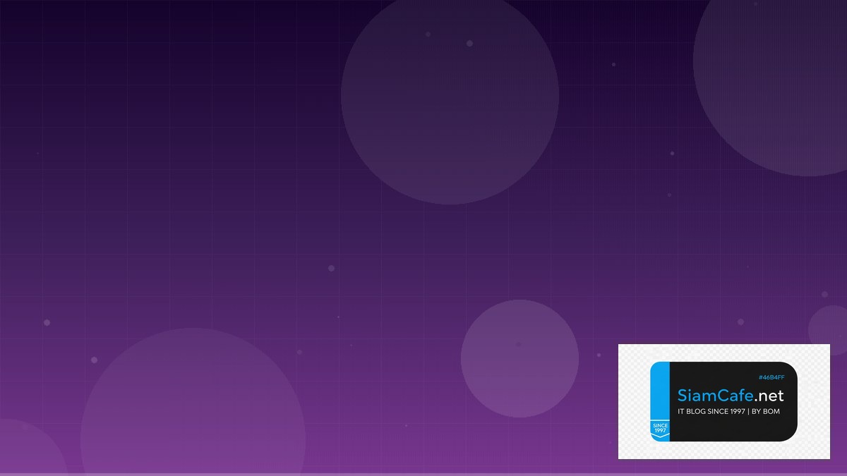 Fly.io Machines Feature Flag Management | SiamCafe Blog