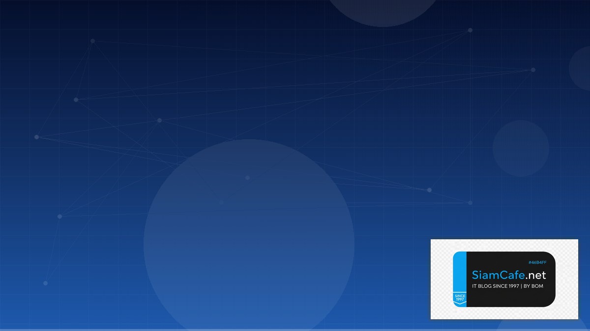 Fly.io Machines GreenOps Sustainability | SiamCafe Blog