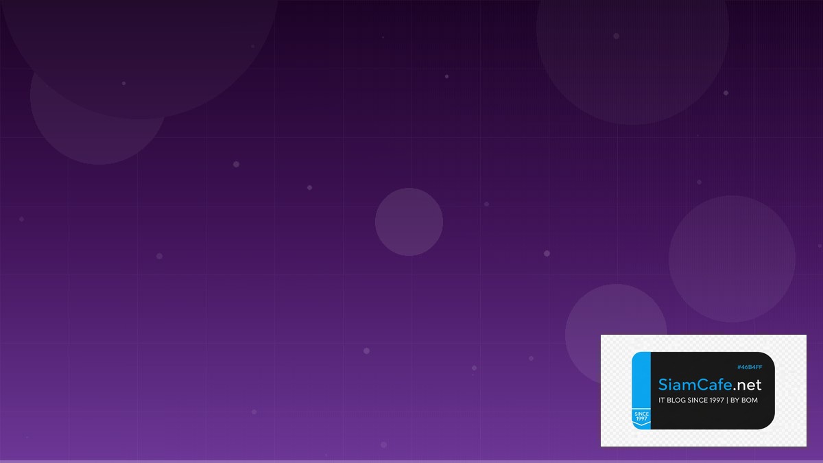 Fly.io Machines Learning Path Roadmap | SiamCafe Blog