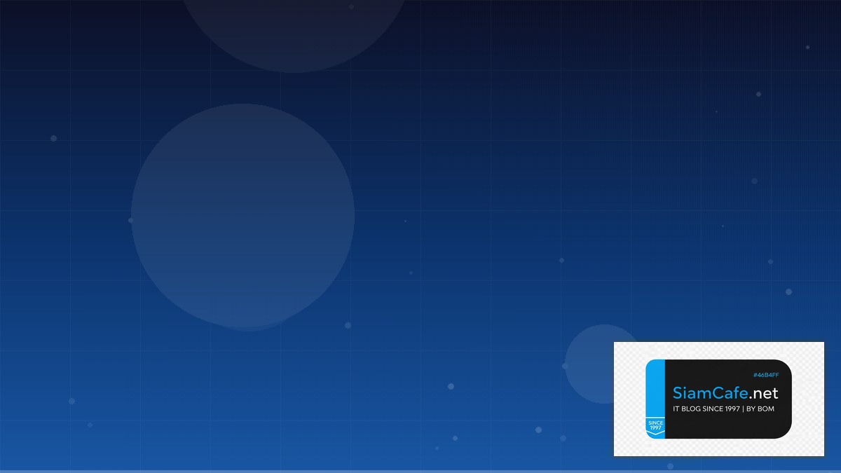 Fly.io Machines Load Testing Strategy | SiamCafe Blog