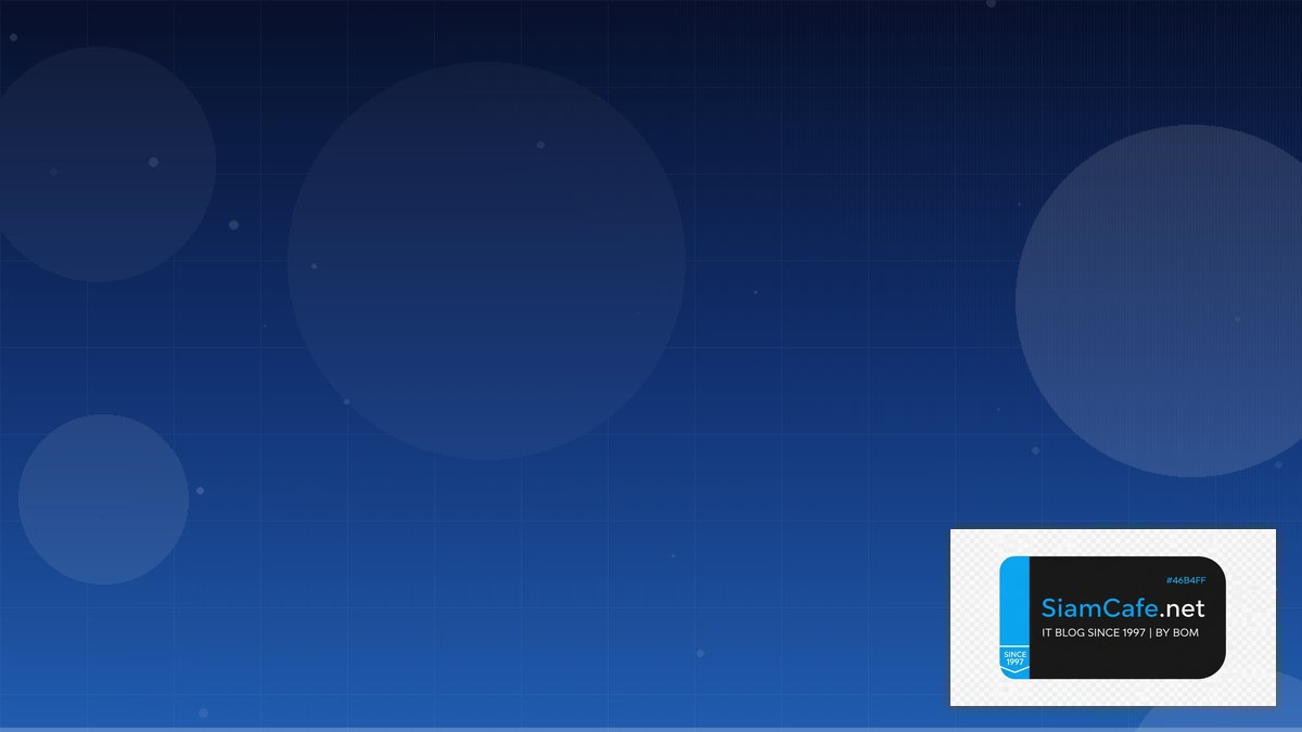 Fly.io Machines Message Queue Design | SiamCafe Blog