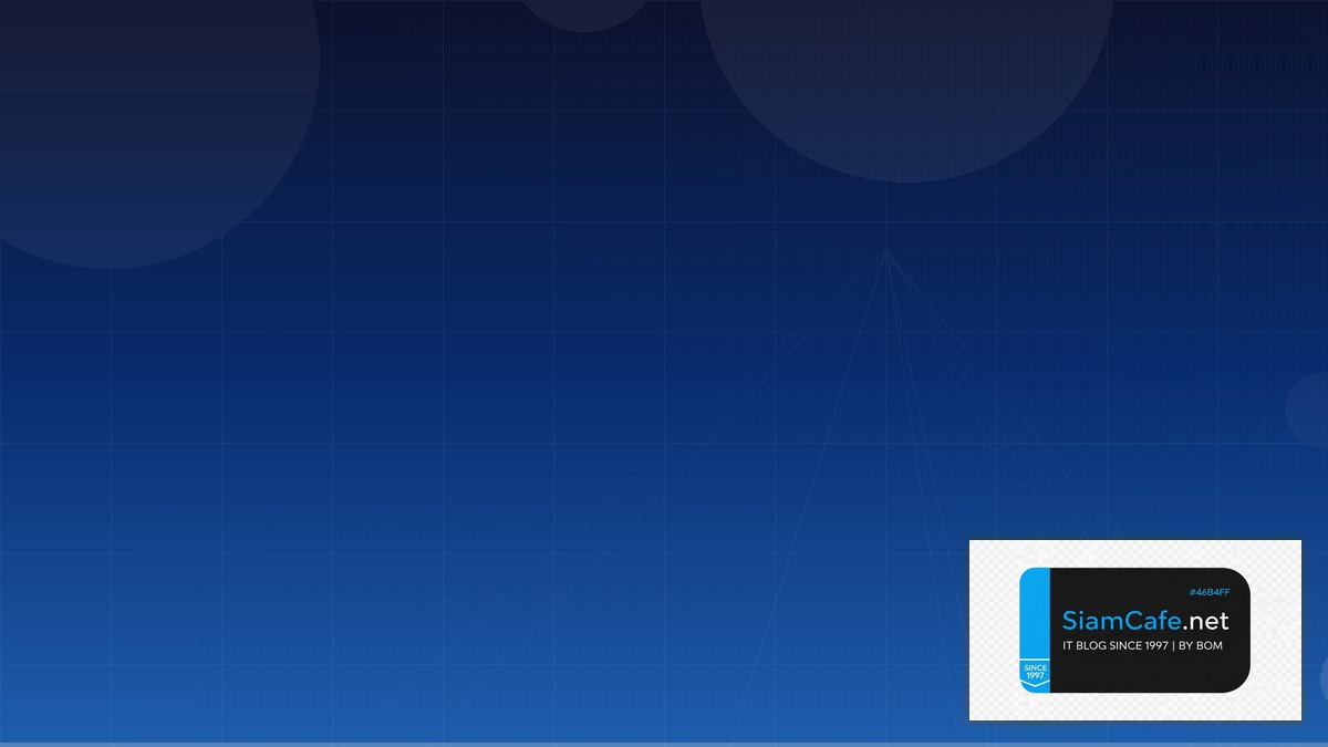 Fly.io Machines Multi-cloud Strategy | SiamCafe Blog