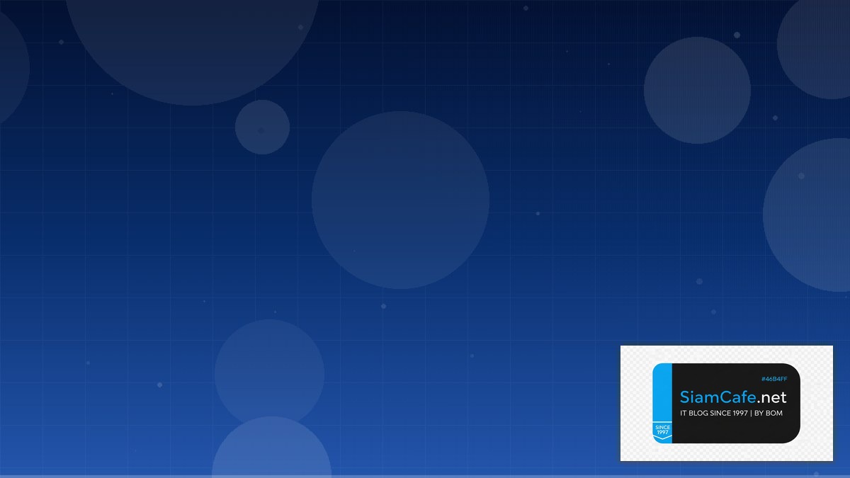 Fly.io Machines Pod Scheduling | SiamCafe Blog