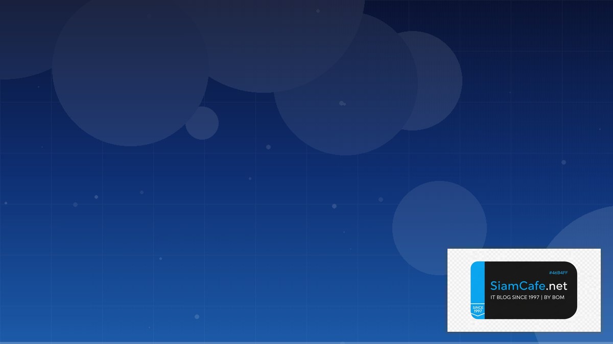 Fly.io Machines Remote Work Setup | SiamCafe Blog