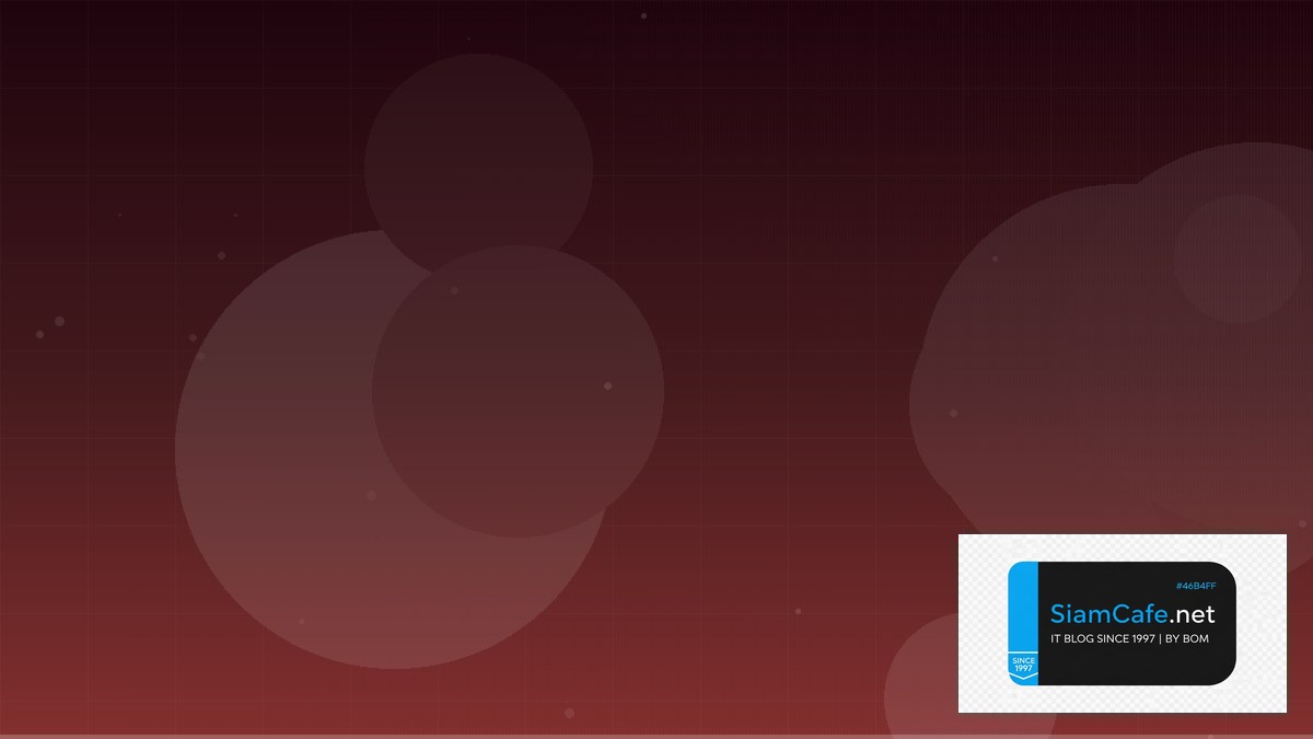 Fly.io Machines SSL TLS Certificate | SiamCafe Blog