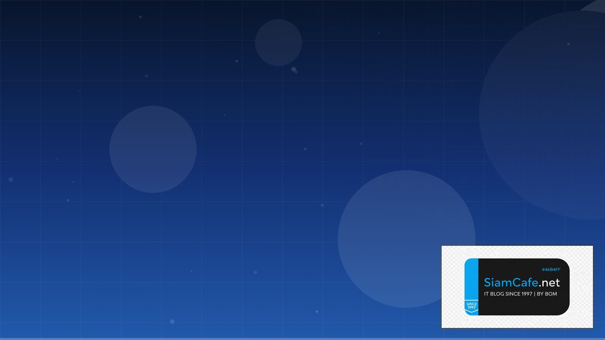 flyweight design pattern | SiamCafe Blog