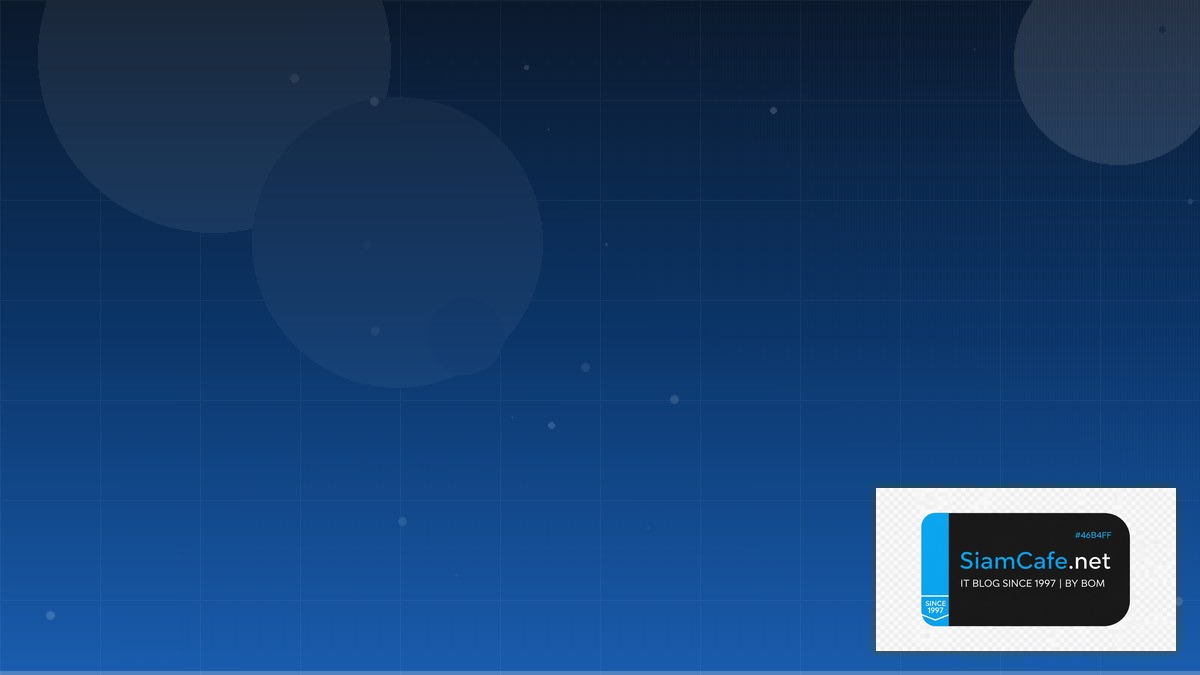 forecast แปลว่า | SiamCafe Blog