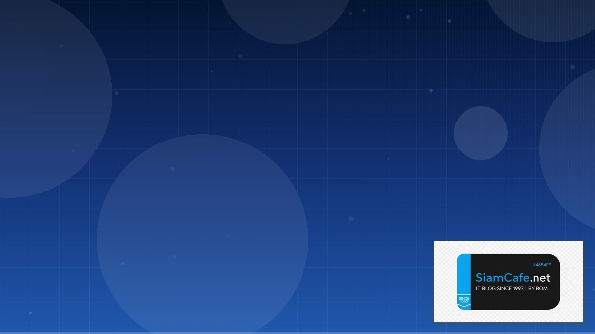 Fort Knox | SiamCafe Blog