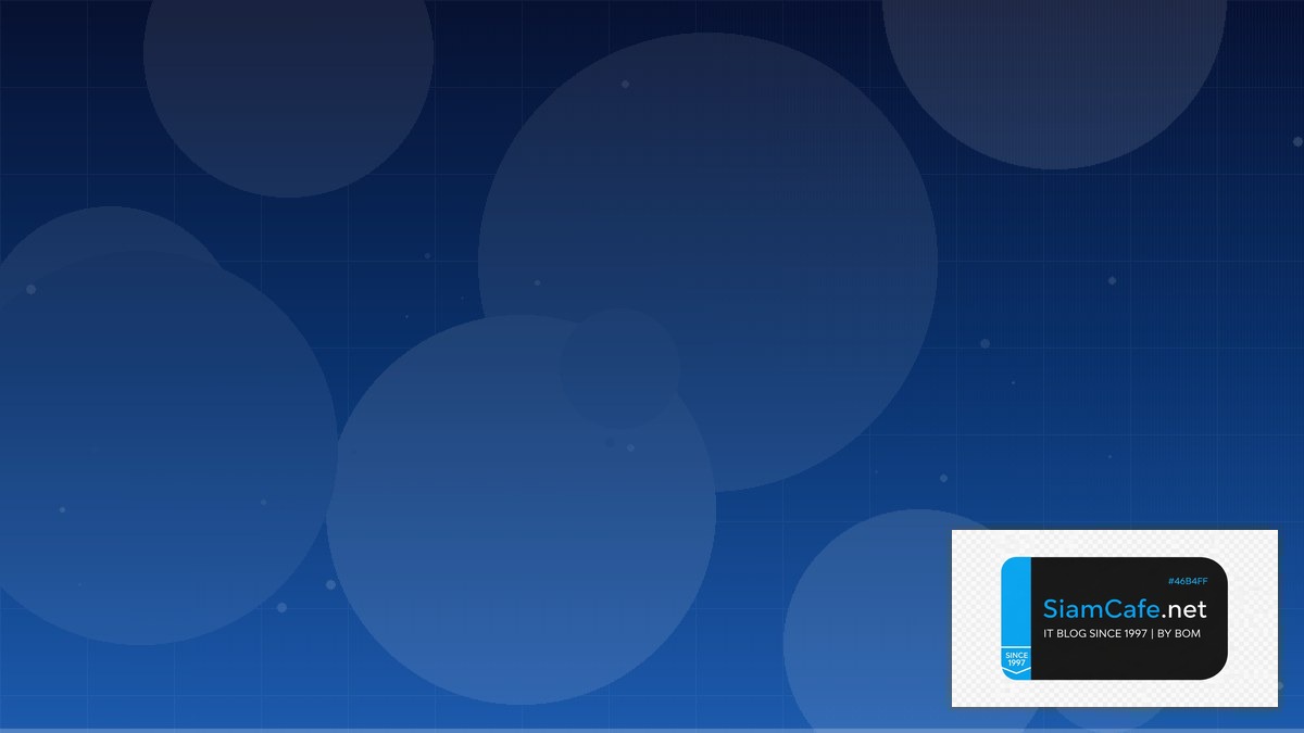 fraud in the inducement elements texas | SiamCafe Blog