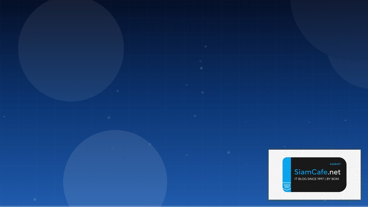 fraudulent inducement | SiamCafe Blog