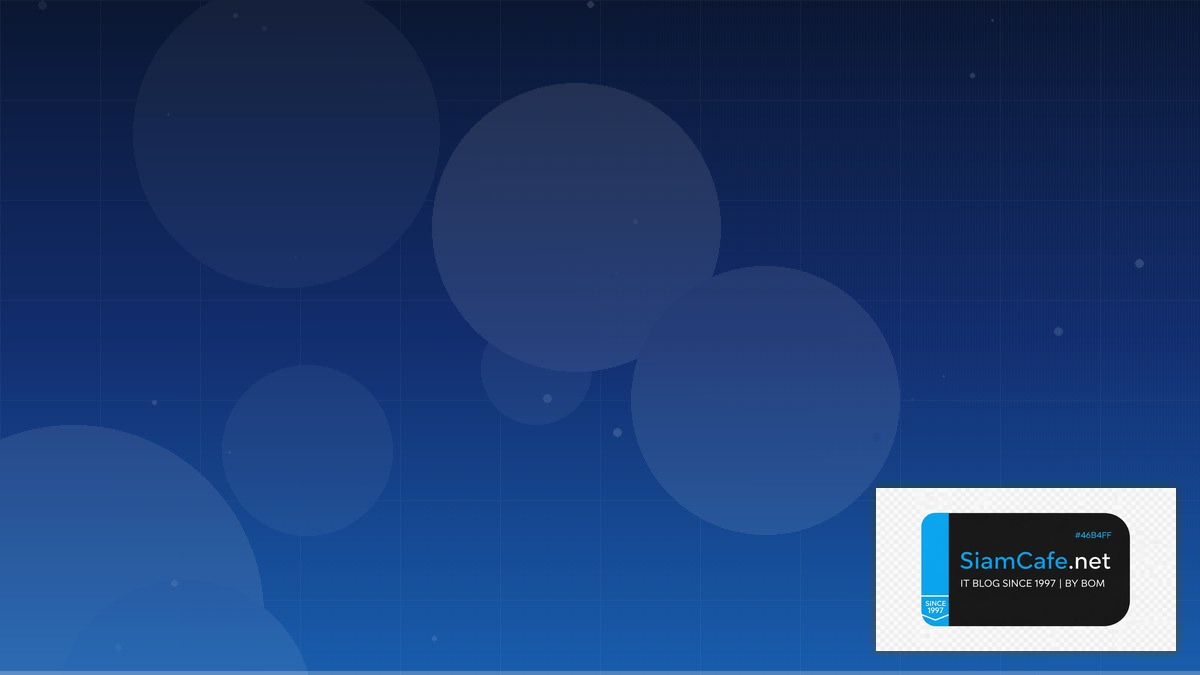 frb interest rate | SiamCafe Blog