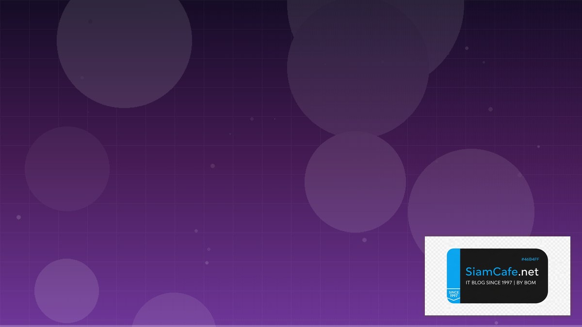 free margin adalah | SiamCafe Blog