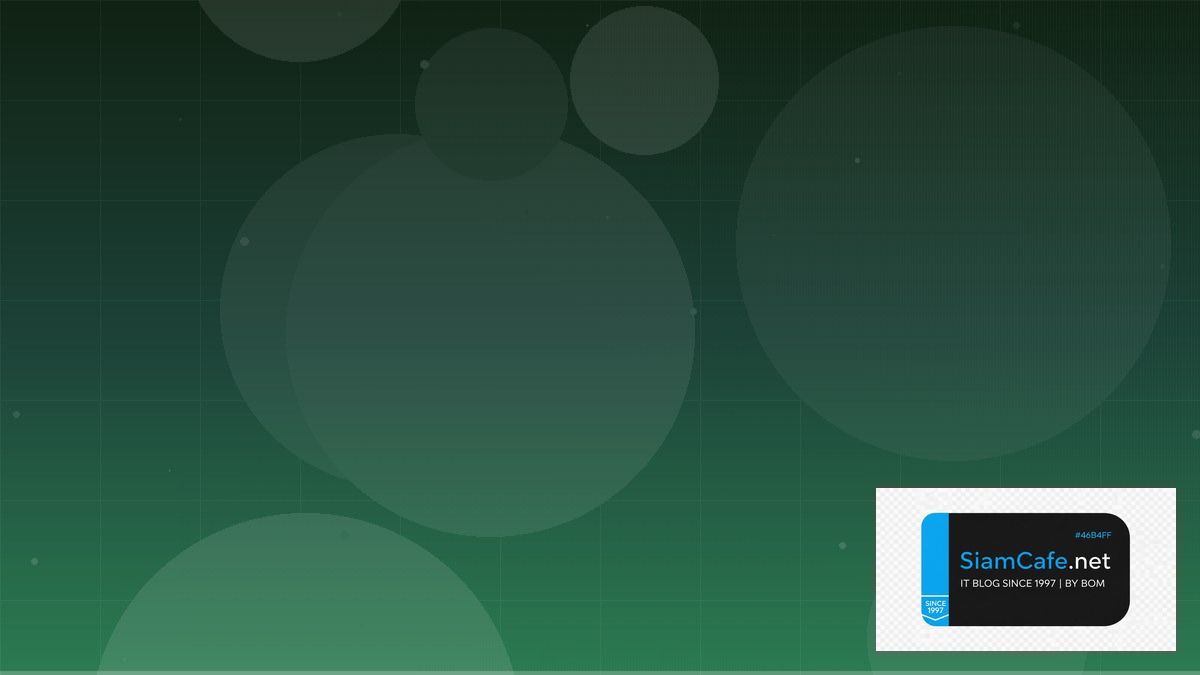 free rest api for practice | SiamCafe Blog