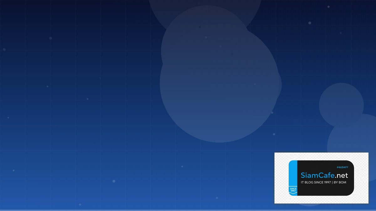 free template responsive design | SiamCafe Blog