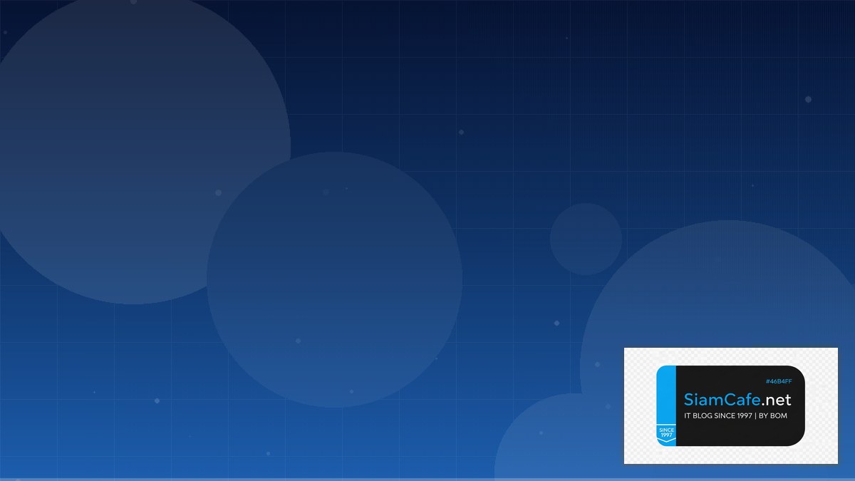 freecodecamp responsive web design | SiamCafe Blog