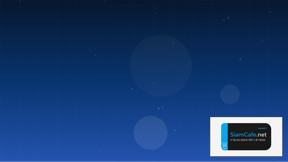 freedom financial bank | SiamCafe Blog