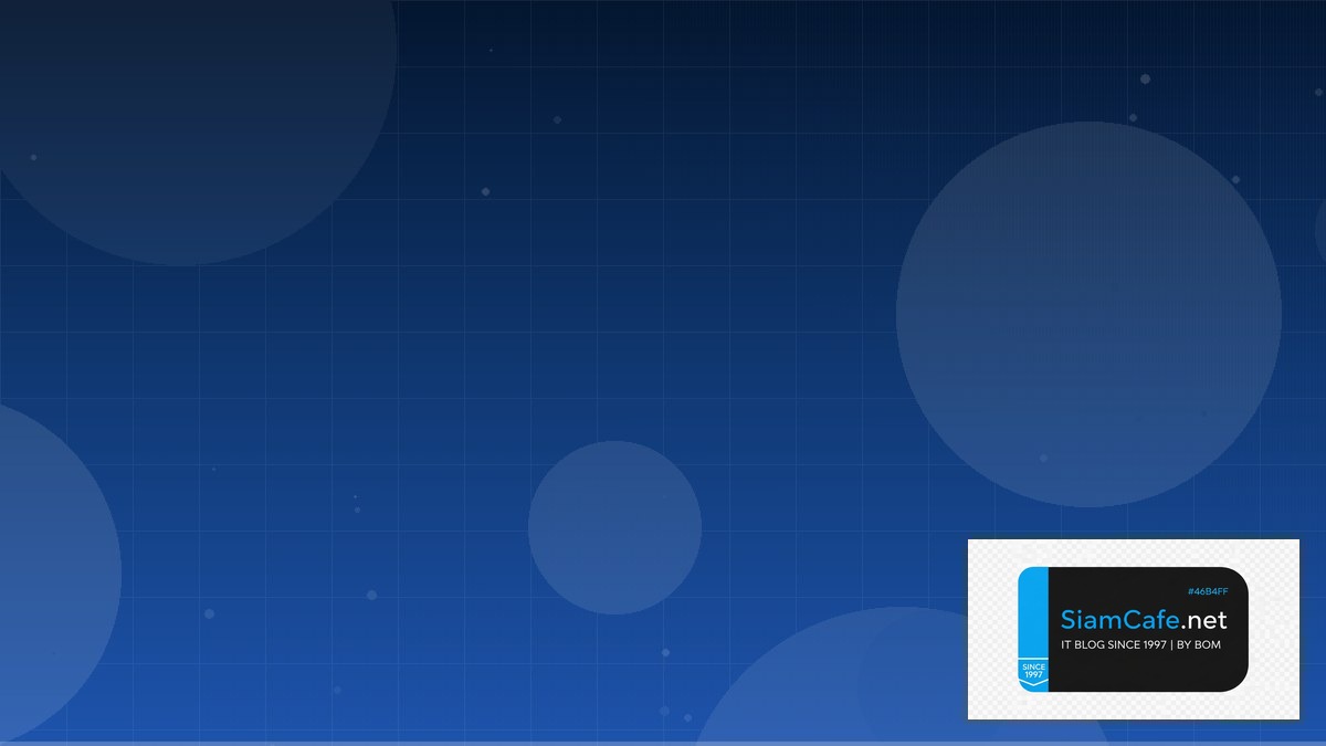 freedom financial debt relief | SiamCafe Blog