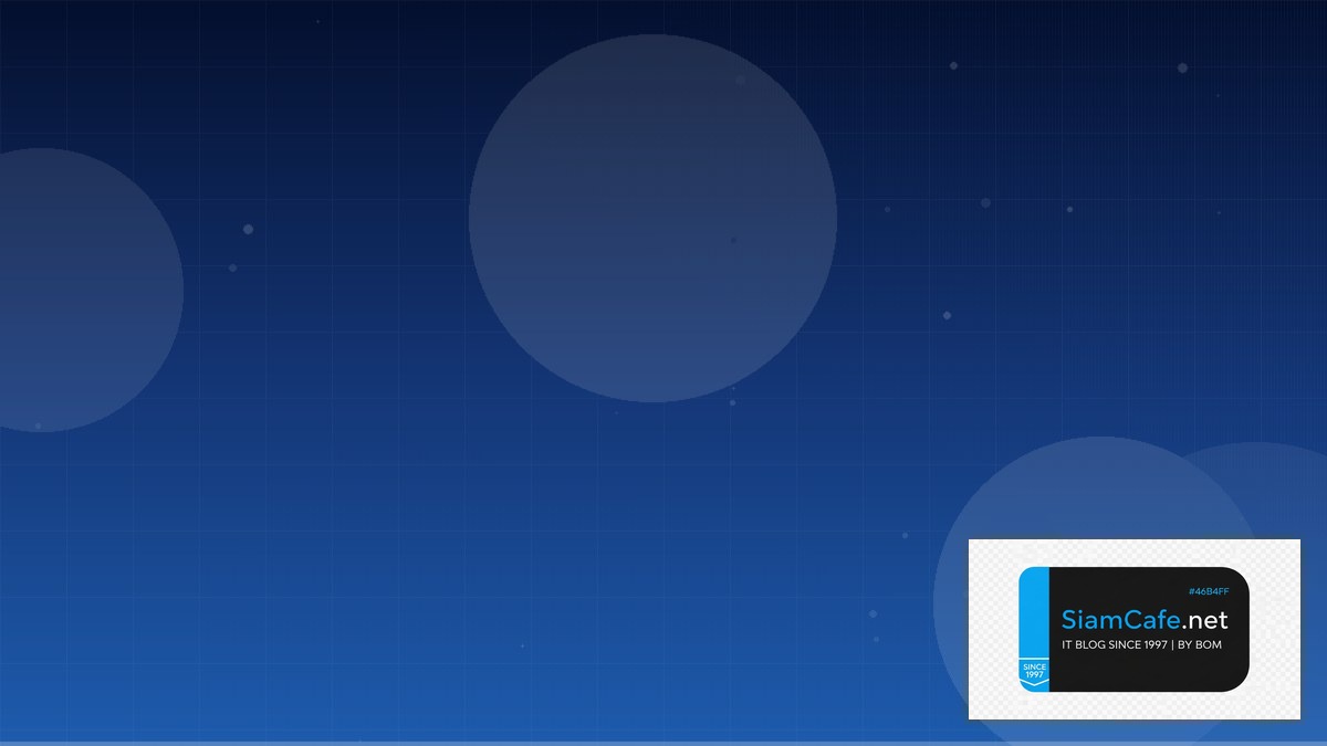 freedom financial investors | SiamCafe Blog