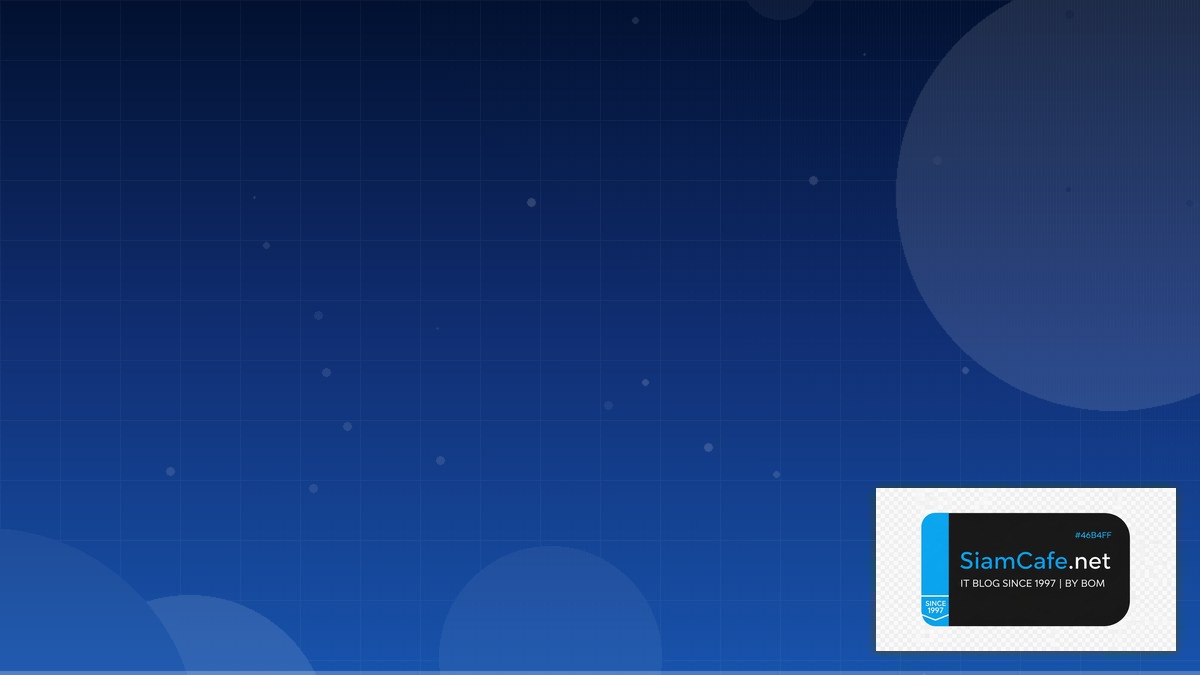 freedom financial loan | SiamCafe Blog