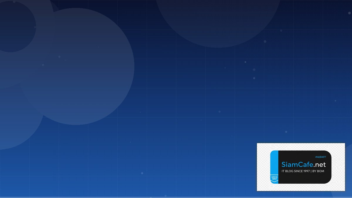 freedom financial login | SiamCafe Blog