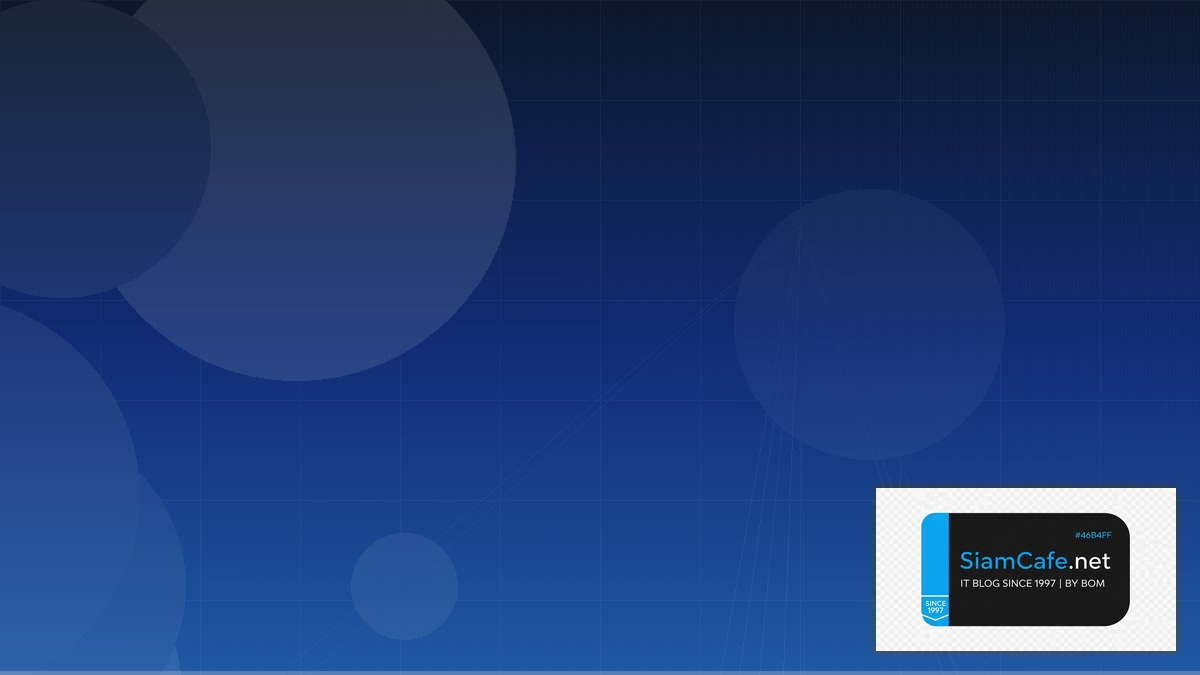 freedom financial network wiki | SiamCafe Blog