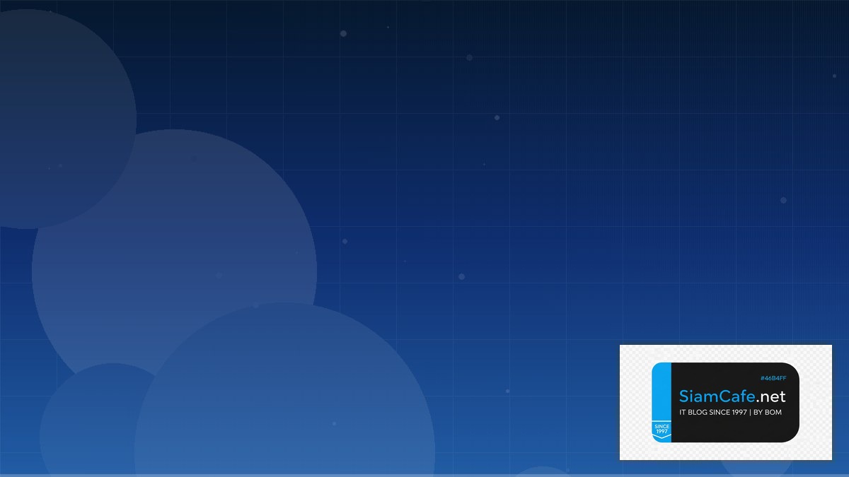 freedom financial แปลว่า | SiamCafe Blog