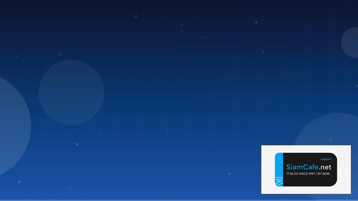 freedom financial | SiamCafe Blog