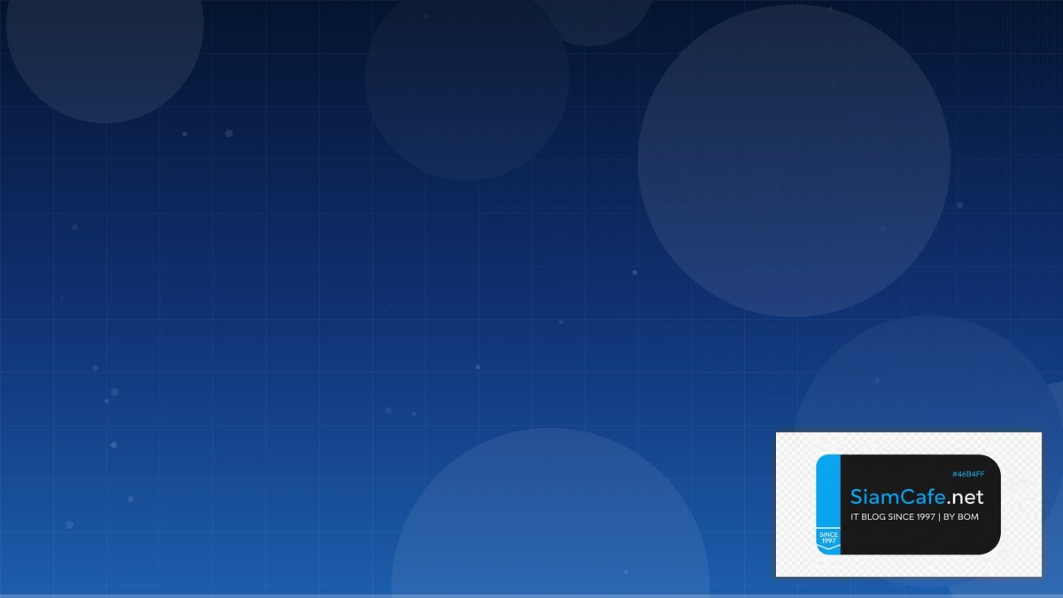 Ftmo Challenge | SiamCafe Blog