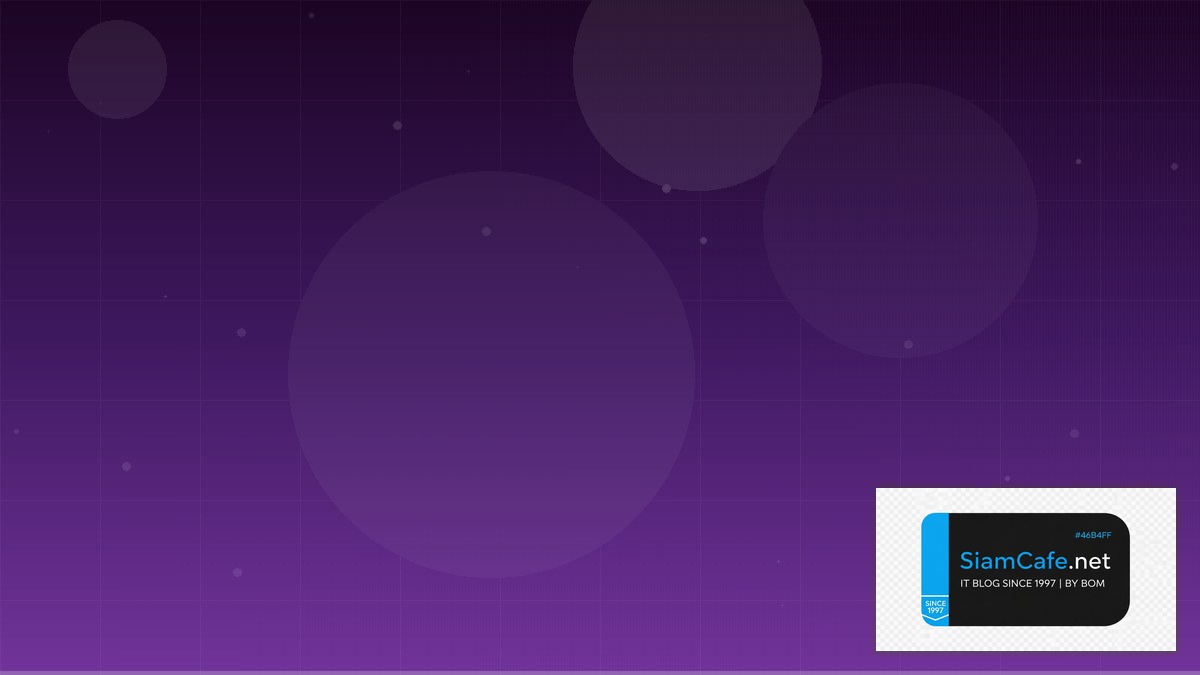 full time trader | SiamCafe Blog