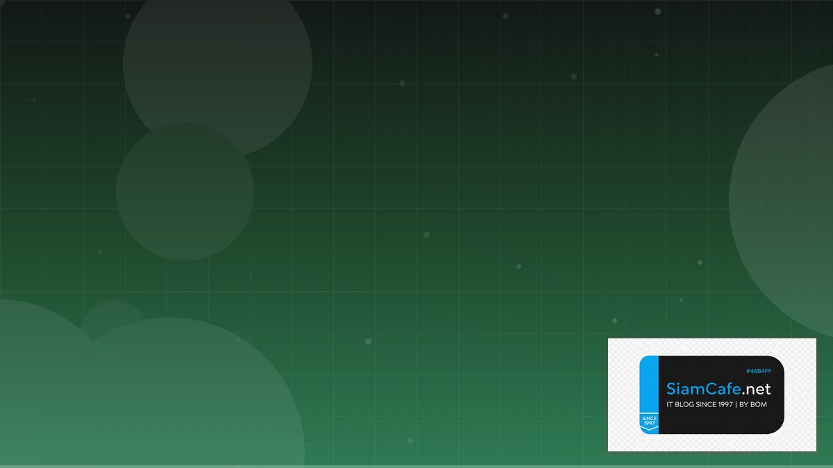 functional programming c# | SiamCafe Blog