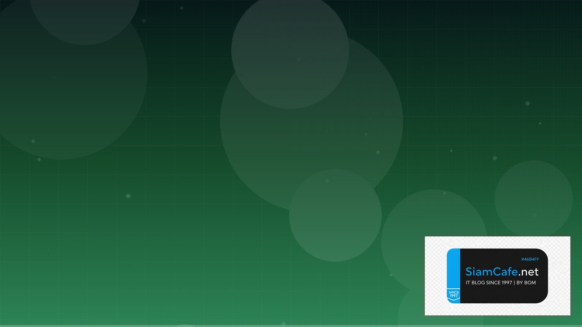 functional programming concepts | SiamCafe Blog