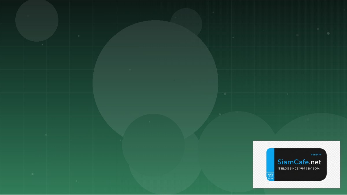 functional programming example | SiamCafe Blog