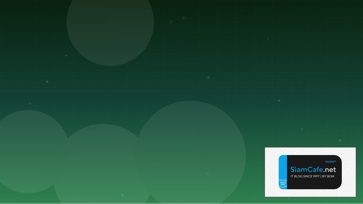 functional programming gpu | SiamCafe Blog