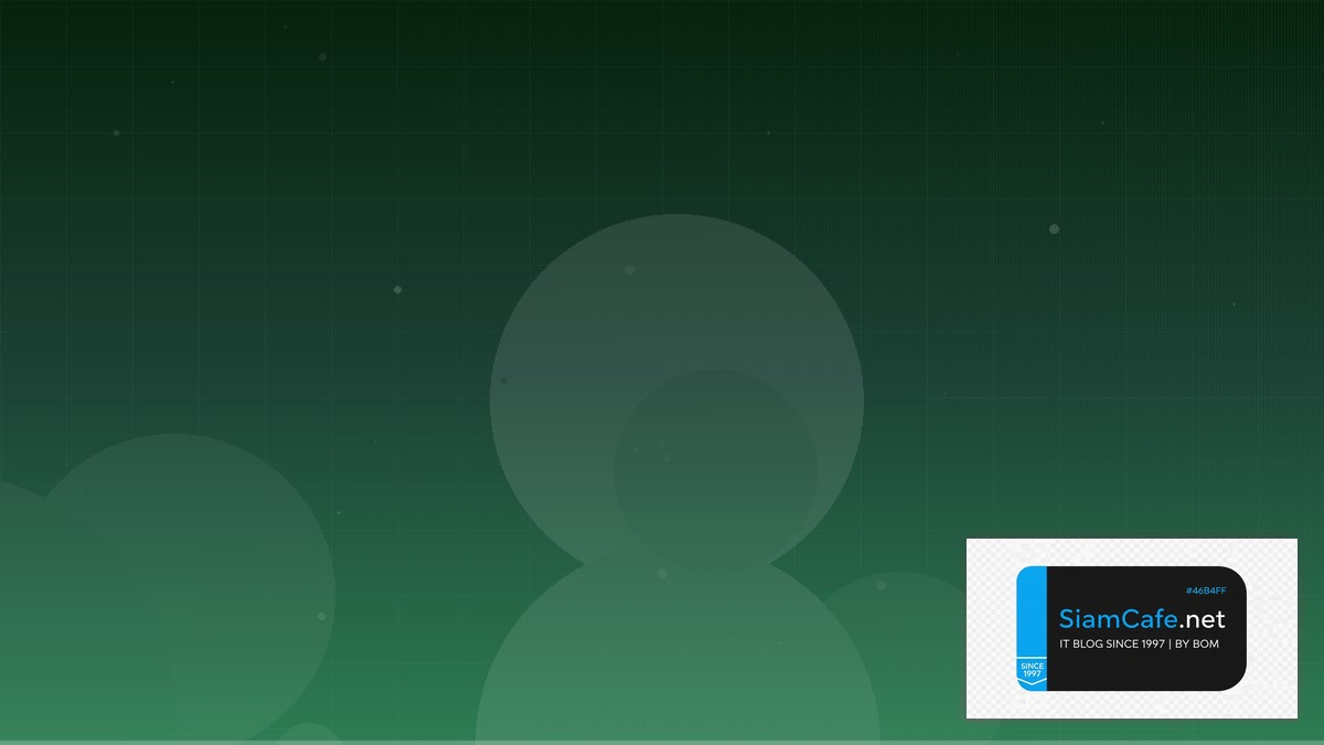 functional programming in javascript | SiamCafe Blog