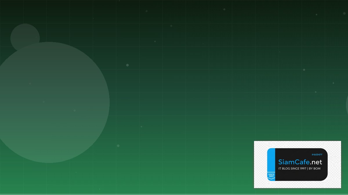 functional programming javascript book | SiamCafe Blog