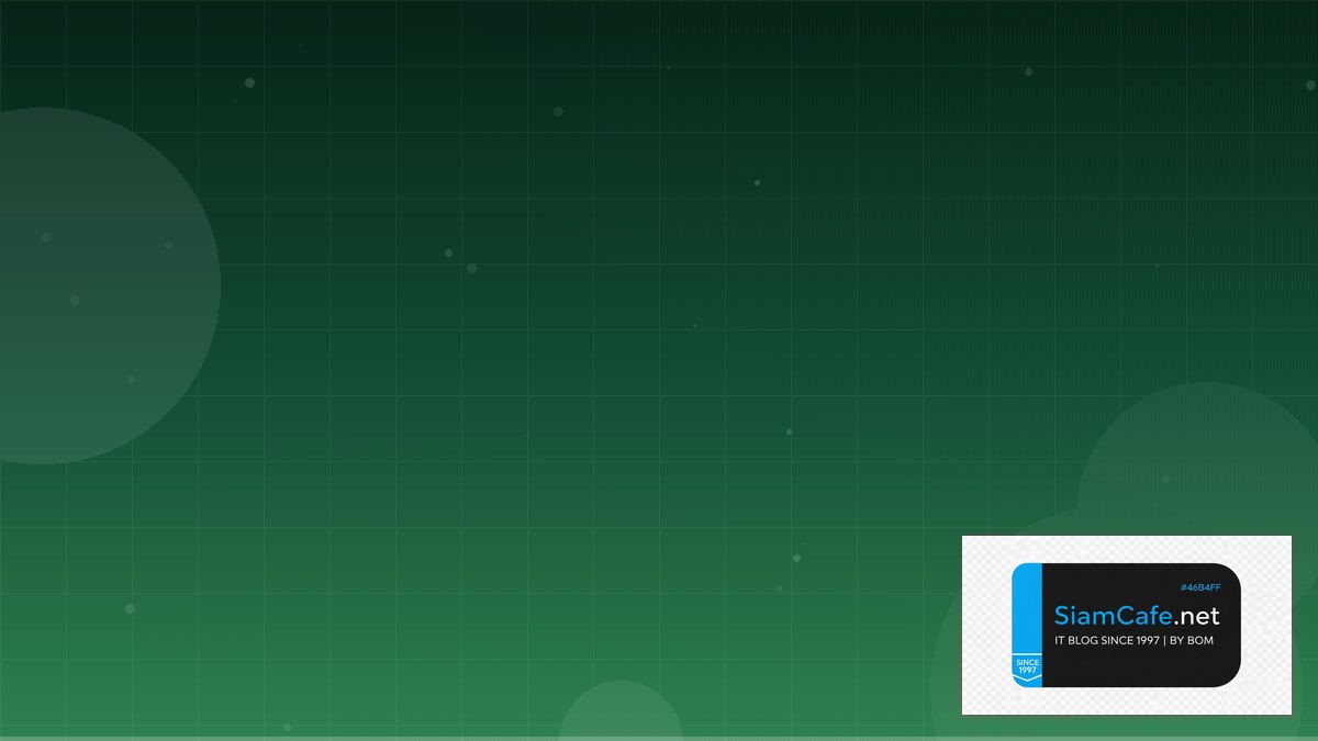 functional programming javascript course | SiamCafe Blog