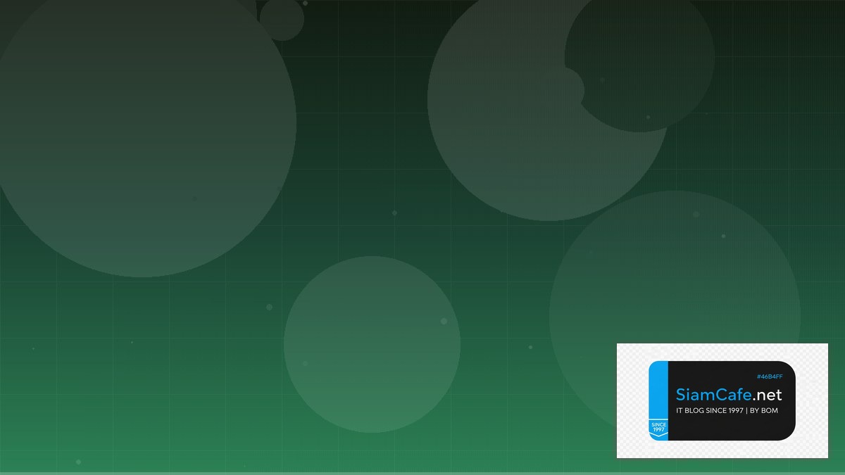 functional programming javascript medium | SiamCafe Blog