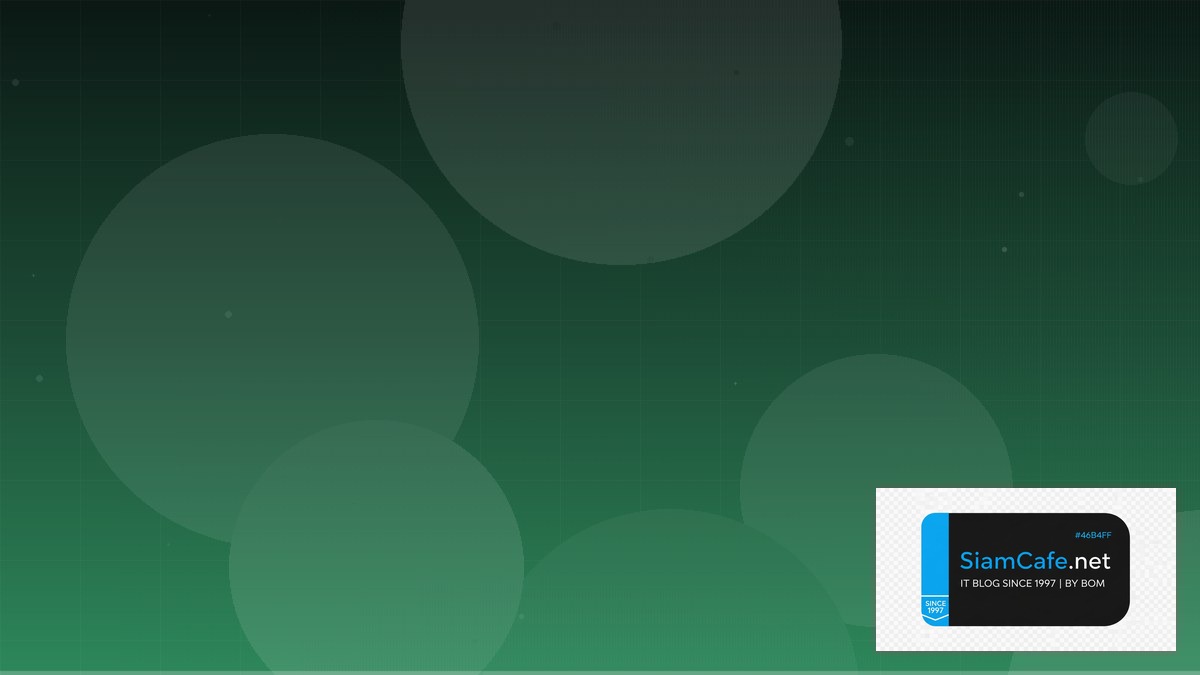 functional programming javascript real world examples | SiamCafe Blog