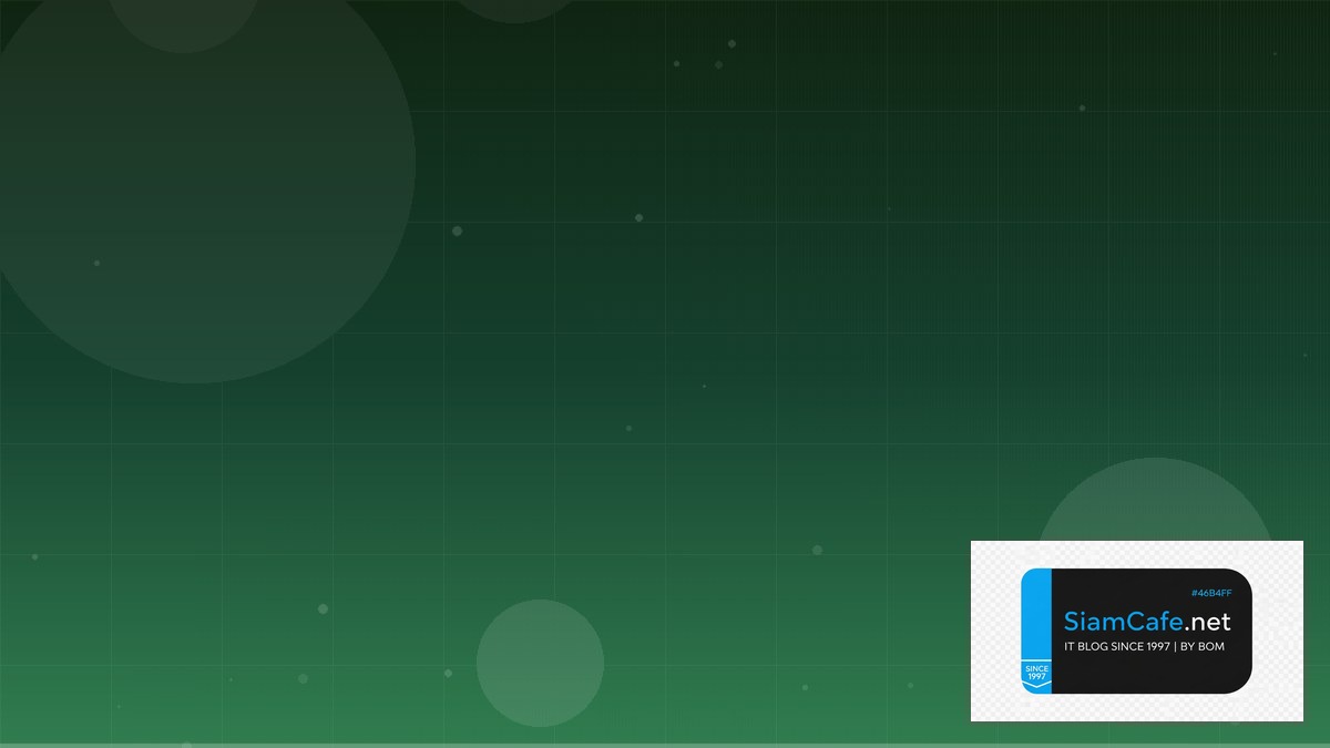 functional programming js example | SiamCafe Blog