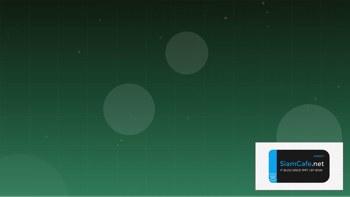 functional programming js | SiamCafe Blog