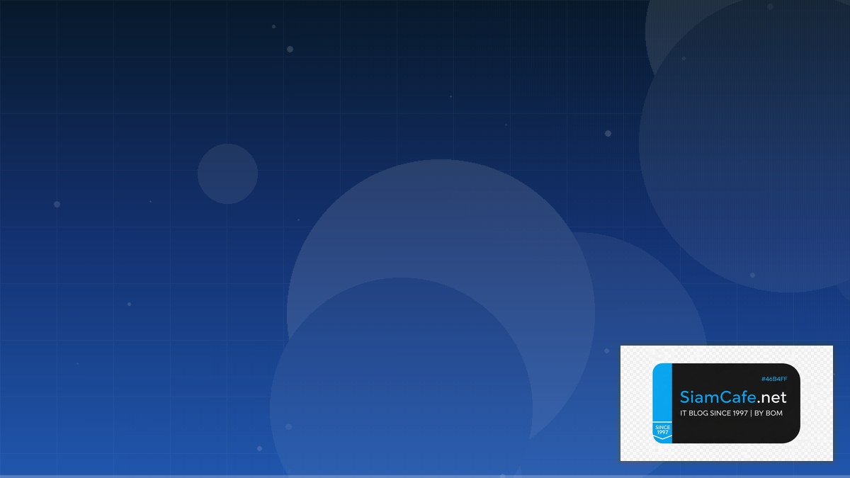 functional programming language | SiamCafe Blog