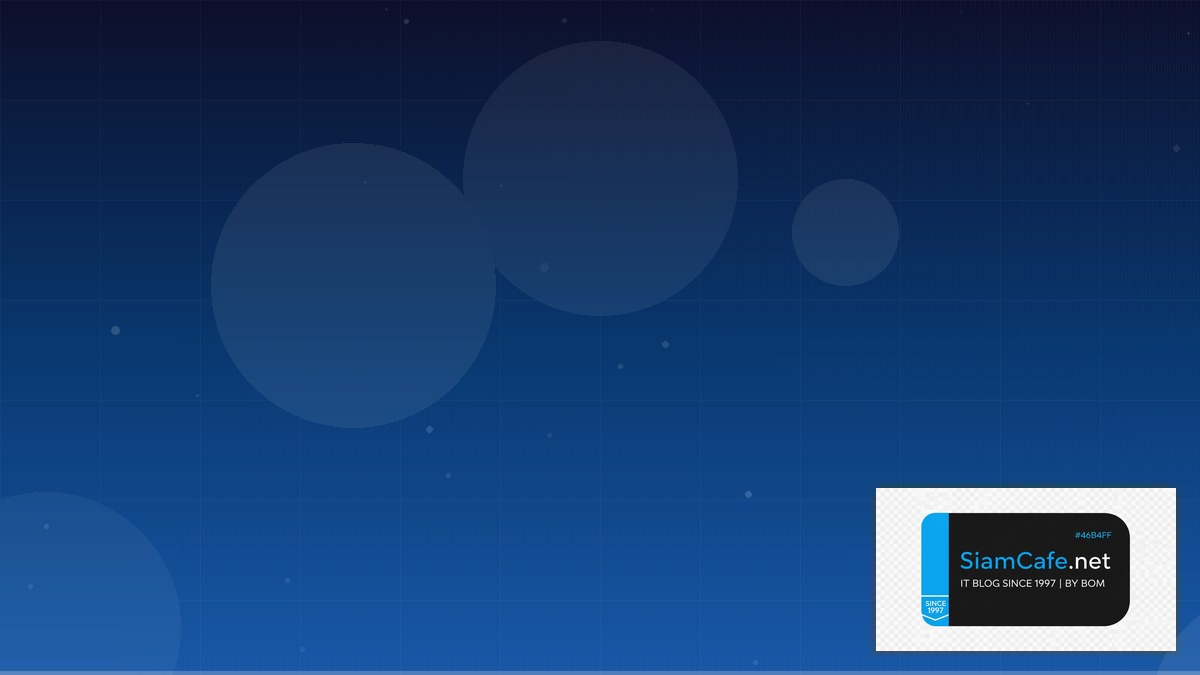 functional programming languages list | SiamCafe Blog